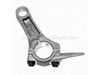 Rod Assy.- Connecting – Part Number: 132A0-ZE1-000