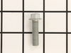 Bolt-Flanged-Small – Part Number: 132BD0830