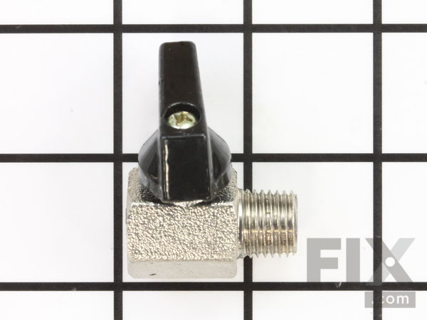 9889505-1-M-Rolair-132BV-Drain Valve