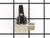 9889505-1-S-Rolair-132BV-Drain Valve