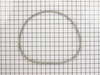 Forward Drive V-Belt – Part Number: 133035