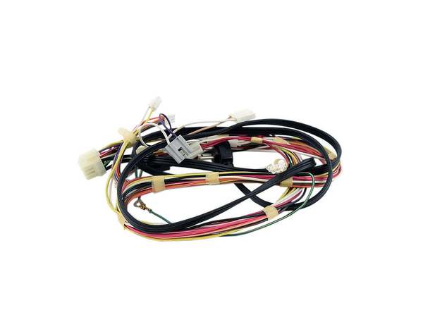 988963-1-M-Whirlpool-2313247           -HARNS-WIRE
