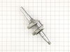 Crankshaft – Part Number: 13310-Z1T-800
