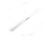TRIM-PAN – Part Number: 2313314