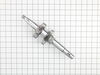 Crankshaft – Part Number: 13310-ZE7-771