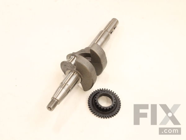 9889741-1-M-Honda-13310-ZF6-D42-Crankshaft