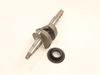 Crankshaft – Part Number: 13310-ZF6-D42