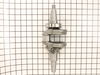 9889741-2-S-Honda-13310-ZF6-D42-Crankshaft