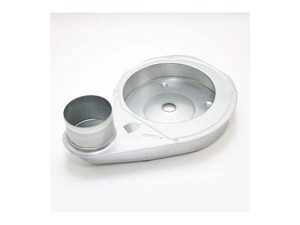 988975-1-M-Whirlpool-8577233           -Housing, Blower