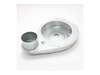 Housing, Blower – Part Number: 8577233