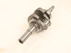 Crankshaft – Part Number: 13310-ZH9-801