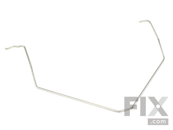 988983-1-M-Whirlpool-2313990           -Shut Off Arm