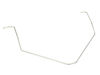 988983-1-S-Whirlpool-2313990           -Shut Off Arm