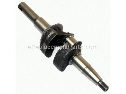 9889847-1-M-Honda-13310-ZM0-600-Crankshaft
