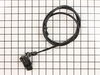Lever-assy,reverse – Part Number: 13320-1005
