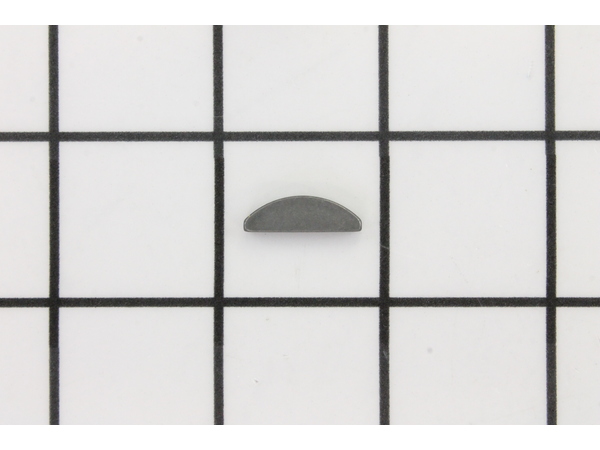 9889963-1-M-Honda-13331-357-000-Key-special Woodruff-25x18