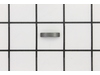 9889963-2-S-Honda-13331-357-000-Key-special Woodruff-25x18