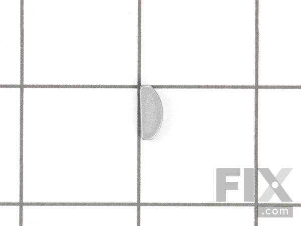 9889965-1-M-Honda-13331-ZM7-000-Key- Special