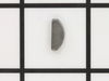 9889965-2-S-Honda-13331-ZM7-000-Key- Special