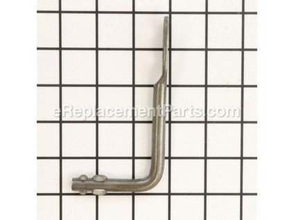 9890018-1-M-Craftsman-133551-Pivot Rod