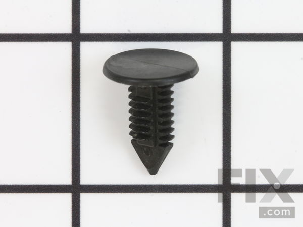 9890046-1-M-Craftsman-133835-Lawn Tractor Push-in Rivet