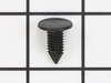 Lawn Tractor Push-in Rivet – Part Number: 133835