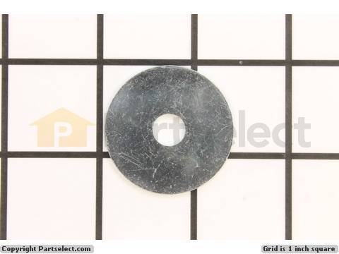 9890056-1-M-Craftsman-133944-Washer