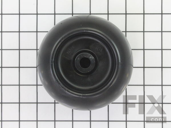9890061-1-M-Craftsman-133957-Lawn Tractor Gauge Wheel