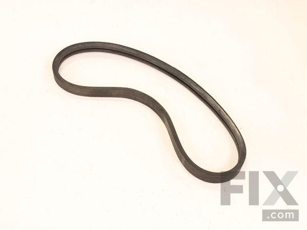 9890076-1-M-Bear Cat-13426-00-Belt, 2rbp56