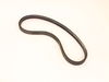 Belt, 2rbp56 – Part Number: 13426-00