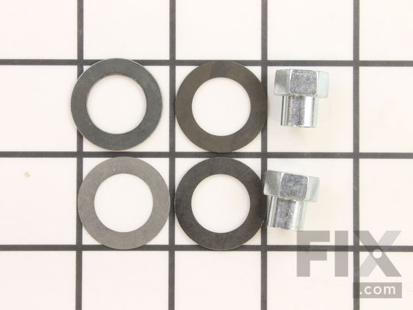 9890099-1-M-Craftsman-134793-Kit