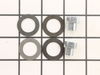 Kit – Part Number: 134793