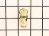 Pressure Relief Valve – Part Number: 136-0007