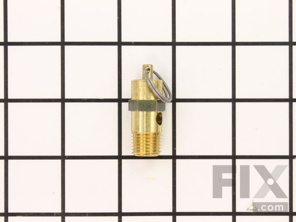 9890171-1-M-Powermate-136-0037-Valve