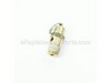 Valve, Pressure Relief, 75 Psi – Part Number: 136-0046