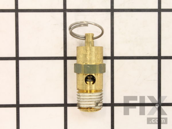 9890176-1-M-Powermate-136-0056-Safety Valve