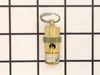 9890176-1-S-Powermate-136-0056-Safety Valve