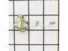 9890178-1-S-Powermate-136-0064-Valve, Bleeder