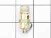 9890179-1-S-Powermate-136-0067-Valve, Asme