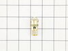 9890185-2-S-Powermate-136-0073-Valve, Asme