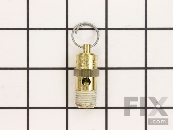 9890186-1-M-Powermate-136-0077-Valve, Asme