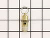 9890186-1-S-Powermate-136-0077-Valve, Asme
