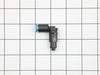 Valve, Bleeder – Part Number: 136-0090
