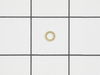 Washer Adjustment – Part Number: 136-106-8