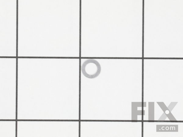 9890198-1-M-Walbro-136-181-8-Washer