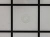 Washer Swivel – Part Number: 136-90-8