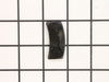 Brake Puck – Part Number: 136925