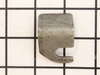 Lawn Tractor Suspension Plate, Left – Part Number: 136939