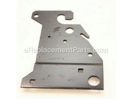 9890274-1-M-Craftsman-136940-Bracket