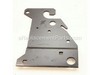 Bracket – Part Number: 136940